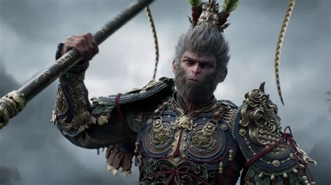 game science ign|IGN Used Mistranslated Comments From Black Myth: Wukong .